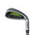 Used Nike SLINGSHOT 4 IRON RH Mens Individual Iron RH 6 Iron View 1