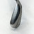 Used Callaway JAWS Golf Wedge Mens RH 56 Degree 11805-S000062500 View 3