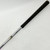 Used Titleist VOKEY SM5 M GRIND Golf Wedge Mens RH 60 Degree 11805-S000062501 View 4