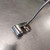 Used MICKEY FINN Mens Putter LH 11781-S000038951 View 7