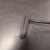 Used MICKEY FINN Mens Putter LH 11781-S000038951 View 9