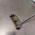 Used MICKEY FINN Mens Putter LH 11781-S000038951 View 5