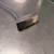 Used MICKEY FINN Mens Putter LH 11781-S000038951 View 1