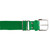 New Brute BB Belt Yth Kelly Green 11855-CHPA060YKY View 1