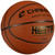 New Hustle Basketball Women's 28.5 11855-CHPBB9OR285 View 2