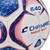 New Maverick Rd/Wh/Blu Size 4 Soccer Ball 11855-CHPSB644SCWRY View 3