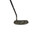 Used Nike BC203 Mens Putter RH 11847-S000027174 View 1