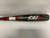 Used Marucci CAT9 BB/SB USSSA 2 3/4 Bat 30" 11895-S000011128 View 1