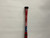 Used Marucci CAT9 BB/SB USSSA 2 3/4 Bat 30" 11895-S000011128 View 7