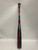 Used Marucci CAT9 BB/SB USSSA 2 3/4 Bat 30" 11895-S000011128 View 3