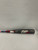 Used Marucci CAT9 BB/SB USSSA 2 3/4 Bat 30" 11895-S000011128 View 9