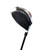 Used Taylormade R11 Mens Driver LH 10.0 Degree 11760-S000077545 View 2