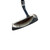 Used Taylormade Jr Putter LH 11760-S000077554 View 1