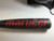 Used Marucci CAT 9 BB/SB USSSA 2 3/4 Bat 29" 10105-S000284961 View 1