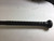 Used Marucci CAT 9 BB/SB USSSA 2 3/4 Bat 29" 10105-S000284961 View 4