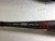 Used Marucci CAT 9 BB/SB USSSA 2 3/4 Bat 29" 10105-S000284961 View 3
