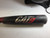 Used Marucci CAT 9 BB/SB USSSA 2 3/4 Bat 29" 10105-S000284961 View 2