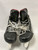 Used Bauer HYPERLITE Senior Hockey Skate Senior 7.5 11892-S000017680 View 1