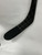 Used Bauer AG5NT Senior One Piece Right 65 Flex 11892-S000017686 View 2