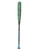 Used Louisville Slugger META BB/SB USSSA 2 3/4 Bat 31" 11477-S000199535 View 1