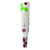 Used Demarini SPRYTE BB/SB Fastpitch Bat 32" 11820-S000042433 View 2