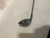 Used Cobra KING COBRA OFFSET 10.5 Mens Driver RH 10.5 Degree 11790-S000045976 View 2