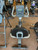 Used Proform 235 CSX Recumbent Bike 11897-S000147912 View 1