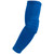 Champro Triflex Arm Sleeve #FCAP View 1