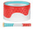 New DSP Ultra 1.1 Patriotic Pop 11818-030DSPUBB1PP View 1