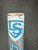 Used Louisville Slugger XENO 2019 BB/SB Fastpitch Bat 30" 10558-S000237658 View 9