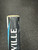 Used Louisville Slugger XENO 2019 BB/SB Fastpitch Bat 30" 10558-S000237658 View 10