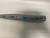 Used Rawlings MANTRA BB/SB Fastpitch Bat 31" 11895-S000011162 View 4
