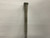 Used Rawlings MANTRA BB/SB Fastpitch Bat 31" 11895-S000011162 View 6