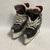 Used Bauer VAPOR X2.7 Junior Hockey Skate Junior 01 11855-S000186730 View 1