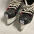 Used Bauer VAPOR X2.7 Junior Hockey Skate Junior 01 11855-S000186730 View 3