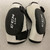 Used CCM LTP Junior Elbow Pads SM 11855-S000186736 View 1