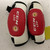 Used CCM LTP Youth Elbow Pads MD 11855-S000186738 View 1