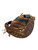 Used Mizuno SOFT CLASSIC BB/SB First Base LH Throw Brown 12 1/2" 11706-S000356258 View 3