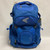 Used Easton BB/SB Backpack Royal Blue 11855-S000186745 View 1