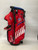 Used US Kids UL 48 Jr Stand Bag Red 11836-S000027595 View 1