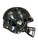 Used Schutt HELMET FB Helmet Black SM 11511-S000175605 View 1