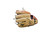 Used Wilson A2K  1787 BB/SB Glove RH Throw None 11 3/4" 11846-S000090865 View 2