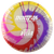 New Innova I-Dye Champion Aviar 10299-INNIDYECHMP-AVR View 1
