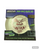 New INNOVA GLOW DX SET 11724-INNGLOWSET View 1