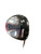 Used MARAGING SHUTTLE I4000X Mens Fairway Wood RH 5 Wood 11795-S000025263 View 1