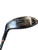 Used MARAGING SHUTTLE I4000X Mens Fairway Wood RH 5 Wood 11795-S000025263 View 3