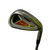 Used Adams Golf TIGHT LIES Golf Wedge Mens RH Pitching Wedge 11484-S000282395 View 1