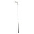 Used Adams Golf TIGHT LIES Golf Wedge Mens RH Pitching Wedge 11484-S000282395 View 6
