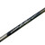 Used Ping G2 GREEN DOT Mens Individual Iron RH 5 Iron 11484-S000282396 View 4