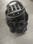 Used Taylormade CART BAG Mens Cart Bag Black 11726-S000282512 View 1